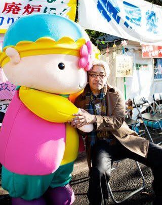 photo_2023-04-02 16.34.26.jpeg